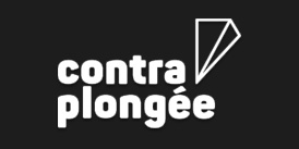 Agência Contra Plongée Florianópolis